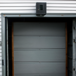 Garage Door Opener Compatibility and Prices