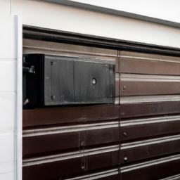 Troubleshooting Common Garage Door Opener Issues